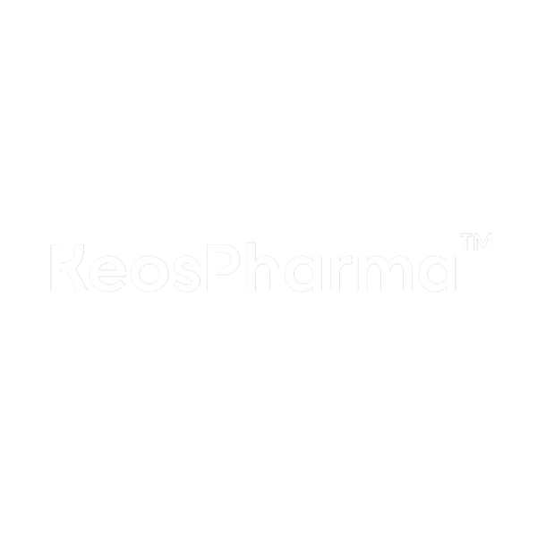 KeosPharma